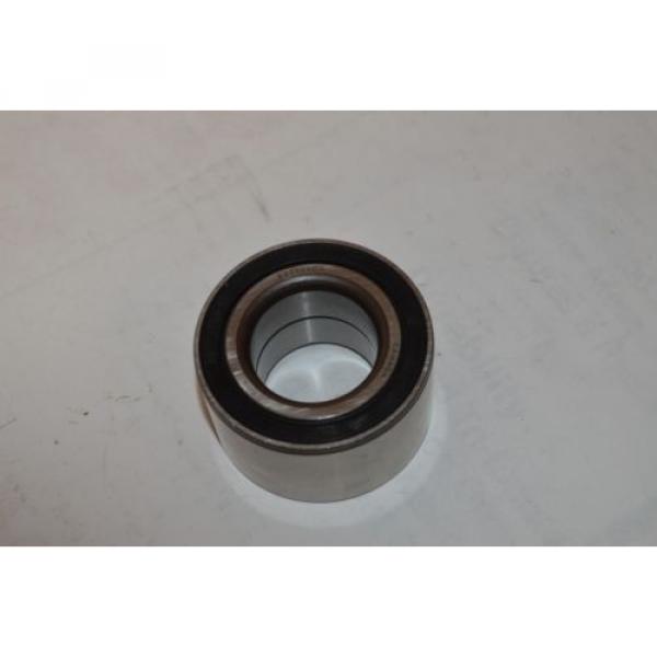 171407625D Oem Volkswagen Wheel Bearing Fag #3 image