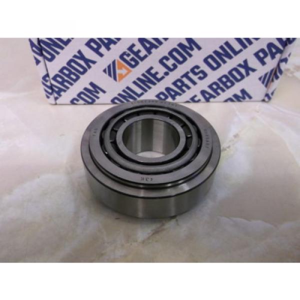 FAG Bearing Genuine O.E. V.A.G. 01E 311 375 / 01E311375 #1 image