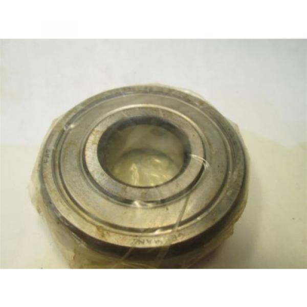 FAG Bearing 6304.2ZR.T.C3.L12 #2 image