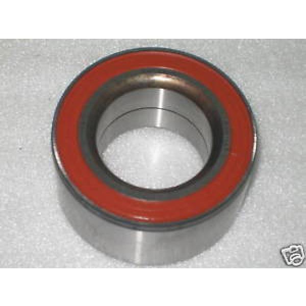 FAG Rear Axle Wheel Bearing fits Porsche 911 69-73, 914 #1 image