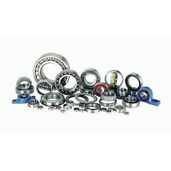 FAG Bearing 6020.2RS #1 image