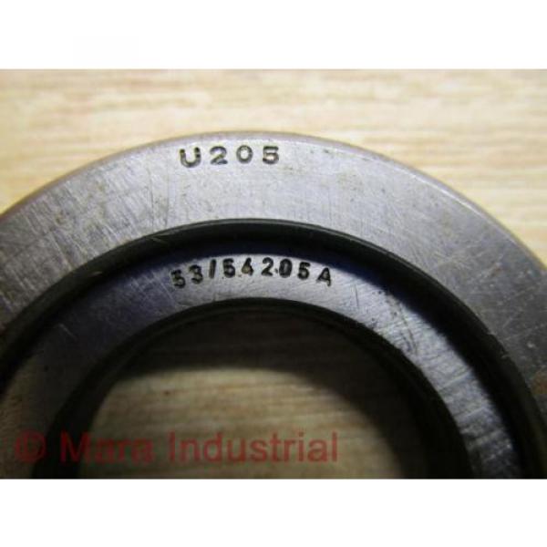 Fag 53/54205A Bearing - New No Box #3 image