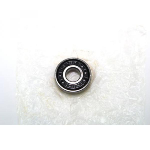 MAGNETO BEARING B017 FAG (13.4MM X 44MM X 11MM) #3 image