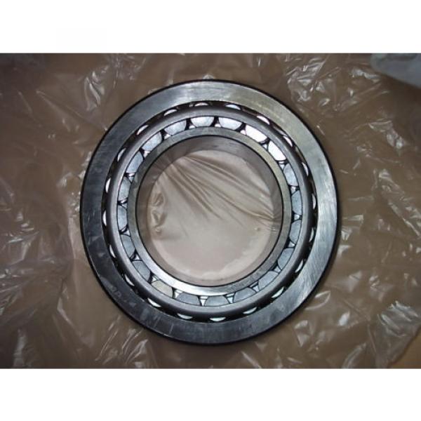 32228 A FAG einreihige Kegelrollenlager / Tapered roller bearing single row #1 image