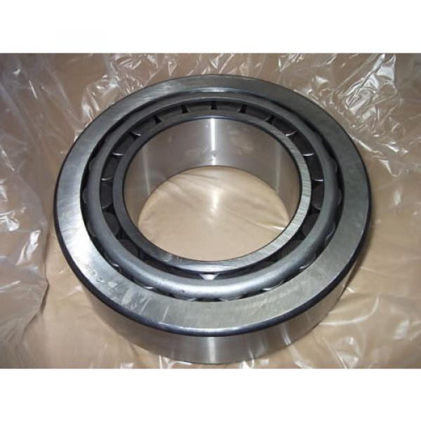 32228 A FAG einreihige Kegelrollenlager / Tapered roller bearing single row #3 image