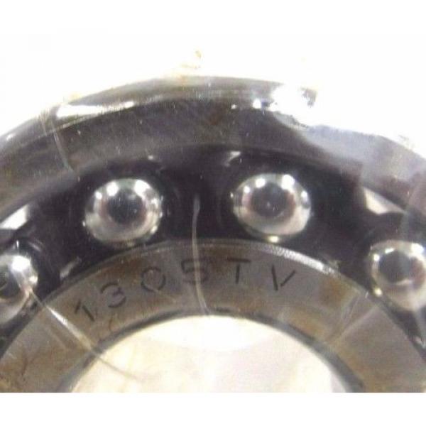 CONSOLIDATED PRECISION / FAG 1305 TV BEARING #3 image