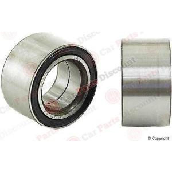 New FAG Wheel Bearing, 811407625A #1 image