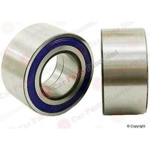 New FAG Wheel Bearing, 893407625 #1 image