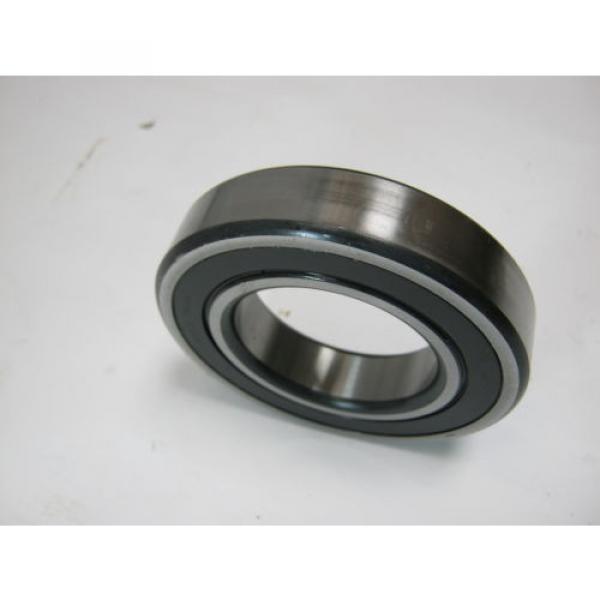 FAG Roller Bearings (6211.2RSR.C3) #3 image