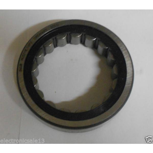 FAG ROLLER BEARING NU2211E TUP2 #1 image