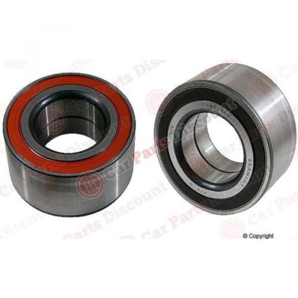 New FAG Wheel Bearing, 805560A #1 image