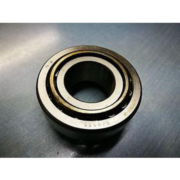 NEW 28935 FAG BEARING RODAMIENTO Cylindrical Roller RENAULT : R4 - R5 - R6 - R 8 #1 image