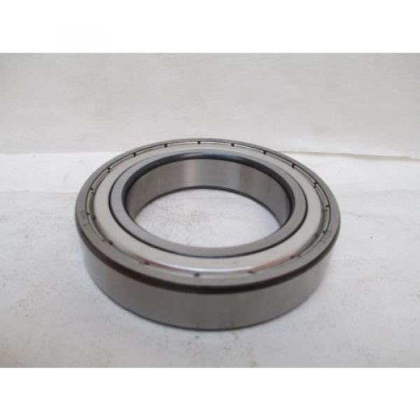 NEW FAG BEARING 6010.2ZR 6010 #2 image