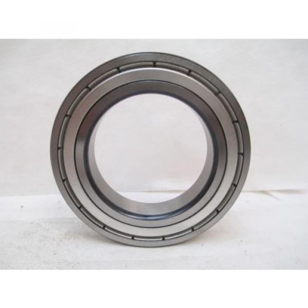 NEW FAG BEARING 6010.2ZR 6010 #5 image