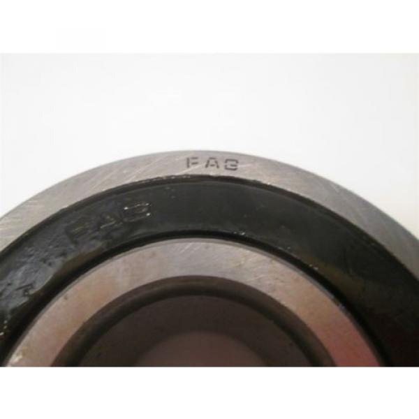 FAG Bearing 543666.C3.L12 #3 image