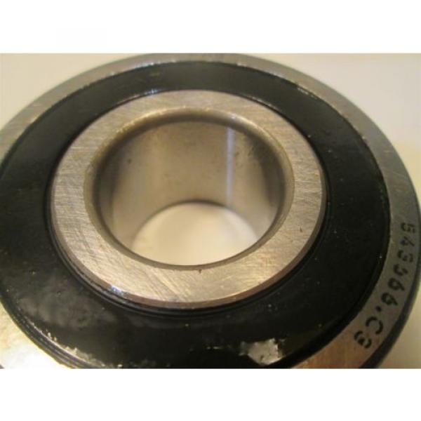 FAG Bearing 543666.C3.L12 #4 image