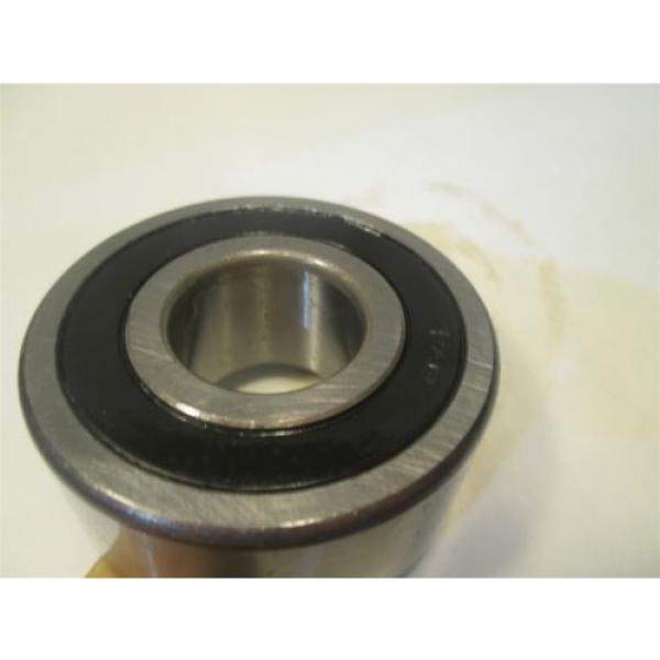 FAG Bearing 543666.C3.L12 #5 image