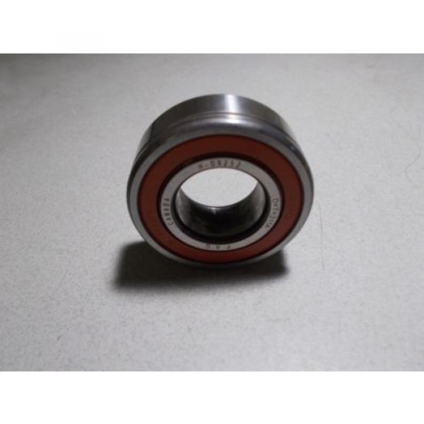 Harley Davidson 09252 Fag Bearing 6205RSR  *FREE SHIPPING* #1 image