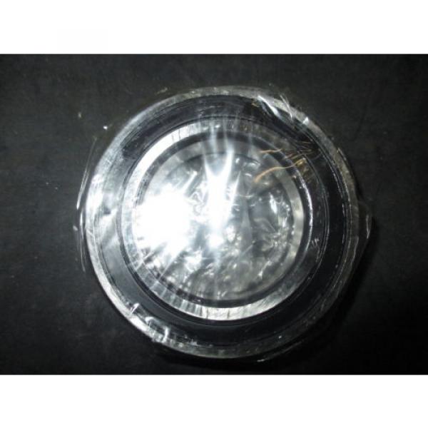 NEW FAG BALL BEARING, 40 MM, 68 MM- 60082RSRC3 #4 image