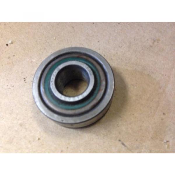 STIHL Crankcase Bearing 545651 FAG #1 image