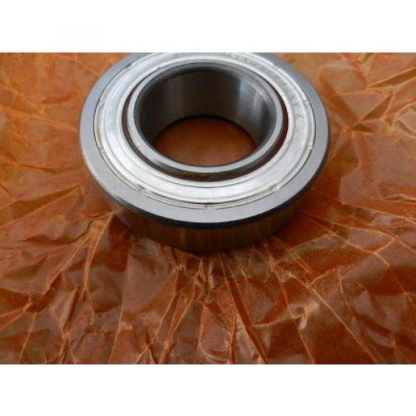 FAG BEARING 509205 (6694324) (36,5 X 72 X 22/17) fits for OPEL REKORD etc #3 image
