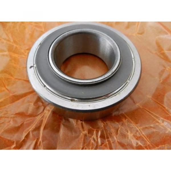 FAG BEARING 509205 (6694324) (36,5 X 72 X 22/17) fits for OPEL REKORD etc #4 image