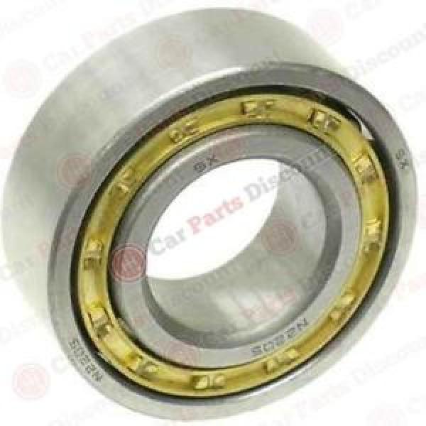 New FAG Main Shaft Bearing, 999 110 008 00 #1 image