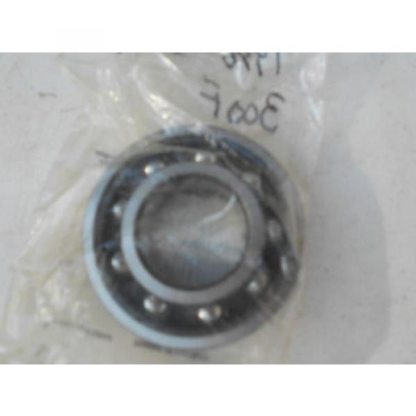 Ski-Doo/FAG 420932581 Ball Bearing NEW Crankshaft bearing Tundra Skandic 300F #1 image