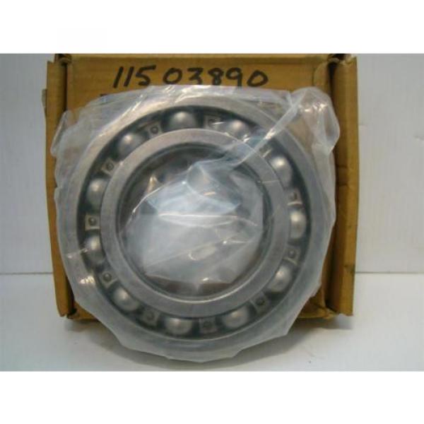 Fag Ball Bearings 11503390 #1 image