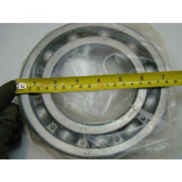 Fag Ball Bearings 11503390 #5 image