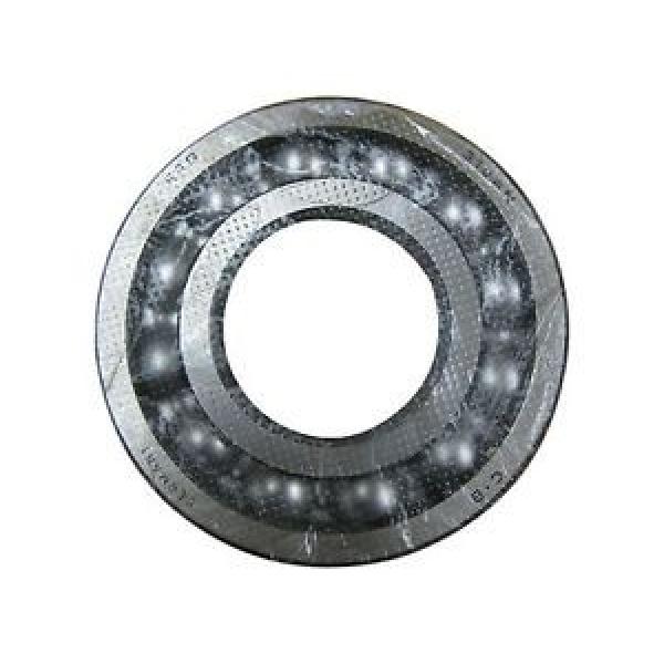 FAG Brand Differential Pinion Roller Bearing #1 image