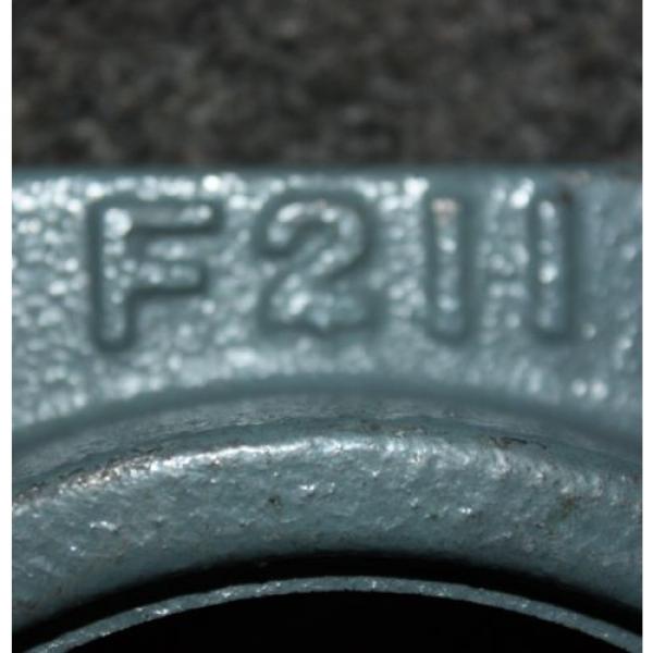 FAG F211 bearing housing- New #3 image