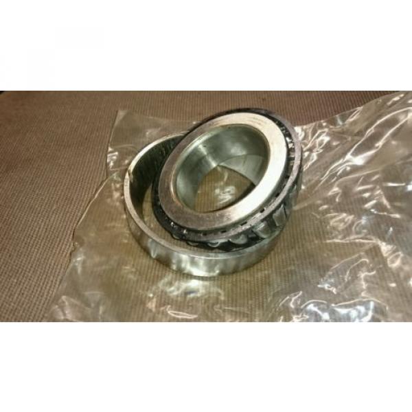 NOS FAG 5132B6C OB  CAR GEARBOX BEARING #2 image