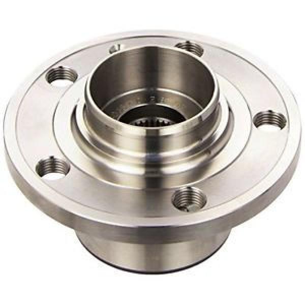 FAG 713610470 Wheel Bearing Kit #1 image