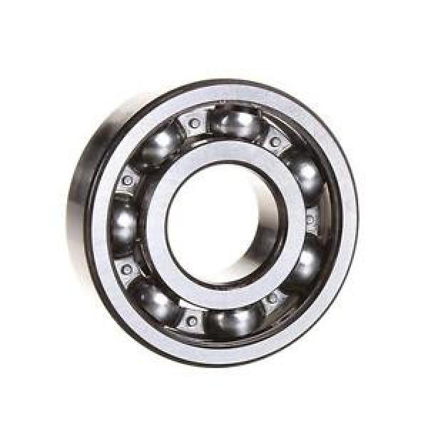 6305N.C3 FAG Deep Groove Ball Bearing Single Row #1 image