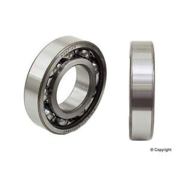 Wheel Bearing-FAG Front,Rear Inner WD EXPRESS 394 54038 279 #1 image