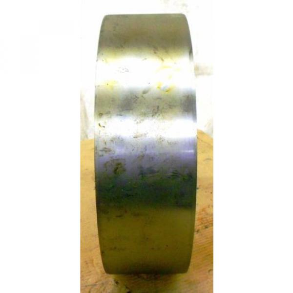 FAG BEARING, 539553, 18&#034; OUTSIDE DIAMETER, 16 3/8&#034; INSIDE DIAMETER, 5&#034; WIDTH #5 image