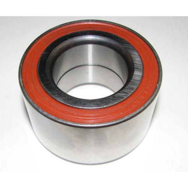 FAG 544307D Wheel bearing - VW Jetta, Golf - 1985 to 1988 #2 image