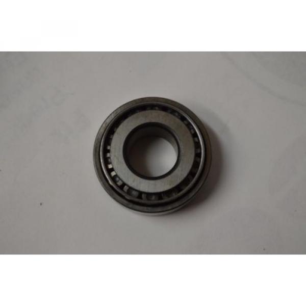 443505509 Fag Oem Wheel Bearing For Volkswagen #2 image