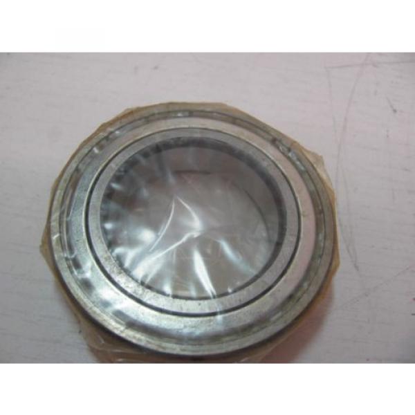 FAG 6008.2ZR.C3 DEEP GROOVE BEARING #2 image