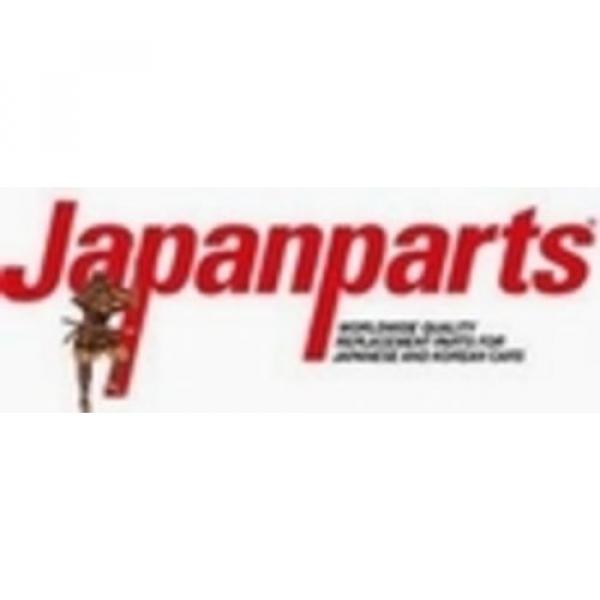 JAPANPARTS Radlager Satz Radlagersatz KK-18001 #2 image