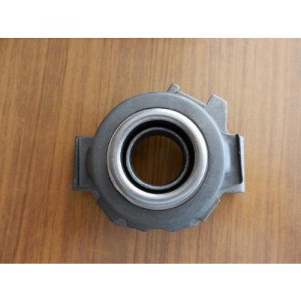 FAG Clutch Release Bearing fits for FIAT 127 UNO FIORINO AUTOBIANCHI Y10 YUGO #3 image