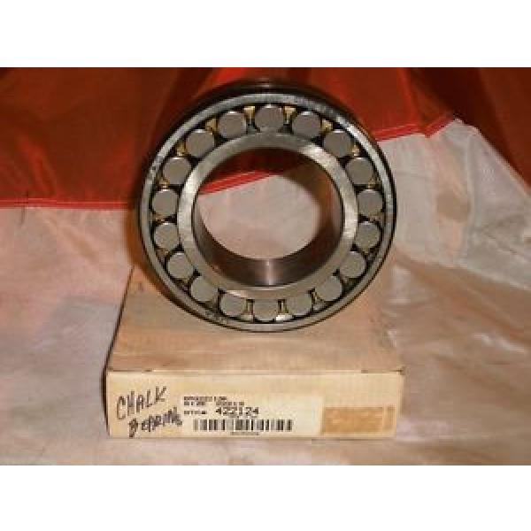 FAG 22213 / RELIANCE 422124 BRG22213KC3 BEARING #1 image