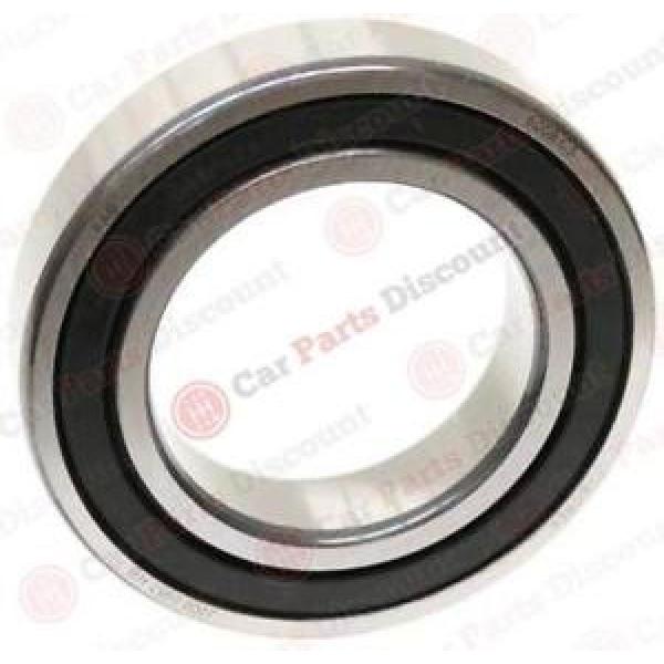 New FAG Drive Shaft Bearing, 183265 #1 image